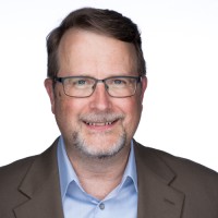 Rob Melhorn