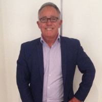 Steve Hunt