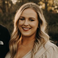 Cheyanne Weber