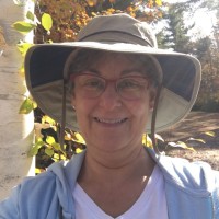 Heather Hirtle