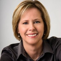 Ann Black
