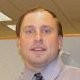 Sean Boldin, Mba/Cebs