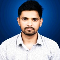 Manjunath H