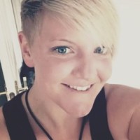 Jennifer Taylor