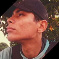 Erick Vinicios