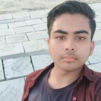Siyam Ahmed