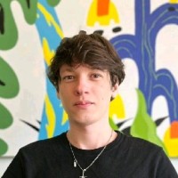 Gustavo Carvalho