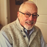 F. Ralph Berberich