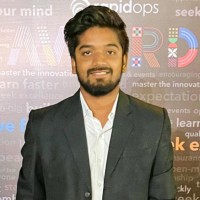 Abhishek Pathak