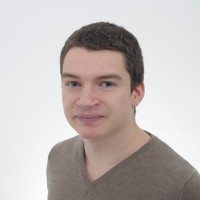 Paweł Zarzecki