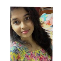 Sahithya Podalakuru