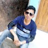 Sandeep Lohakare