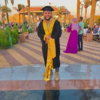 Osama Omar
