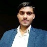 Sachin Panchal