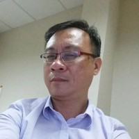 Chin Chiat Lee
