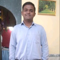 Siddhesh Rasal