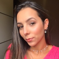 Mayara Maya
