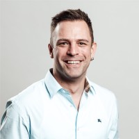 Lukas Figl