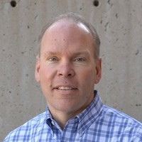 Scott Kohrs