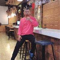 Li Zheng