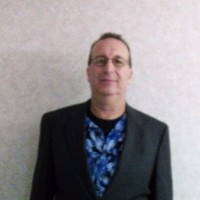 Donald Phelps
