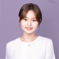 Hyunjee Kim