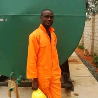 Ezeigbo Julius