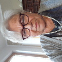 Brigitte Socias