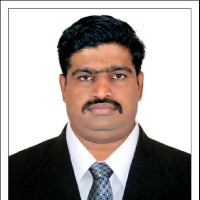 Dr. Vaibhav A. Lodam
