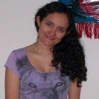 Dolores Alfaro Oblitas