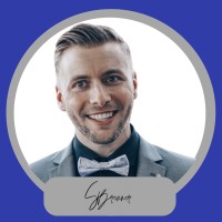 Simon Brenner