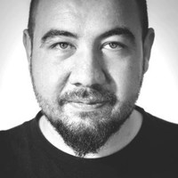 Melih Karadil