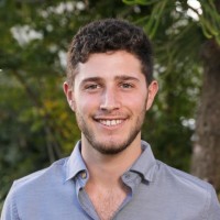Yaniv Ratzon