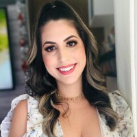 Daniela Dias