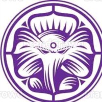 Sri Ganesh dairy Udhog