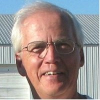 William Monger