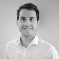 Graeme Rodd