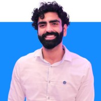 Ibrahim Khan