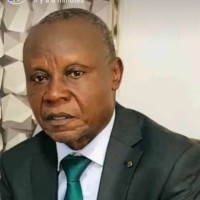 richard boika mbokolo