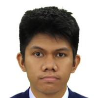 Alvin Minero