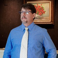 Marcelo Carvalho Mattos