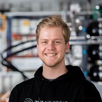 Daniel Pflüger