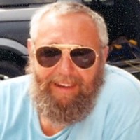 Mike Beers