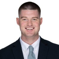 Patrick Gavin