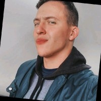 Gustavo Ernesto
