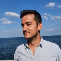 Teodor Dobrev