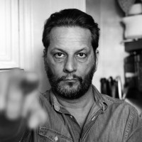 Davide Cardone