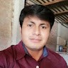 LUIS MIGUEL IPANAQUE MACALUPU