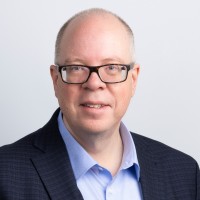 David Mannsfeldt, P.Eng, Rcdd