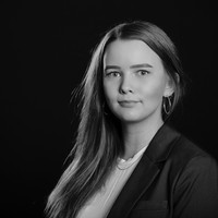 Amanda Rundstrøm Andresen